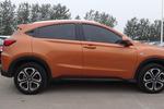 本田CR-V-15款 XR-V 1.8L自动舒适型
