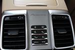 保时捷Panamera2014款Panamera 4 Executive 3.0T 