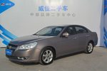 雪佛兰景程2010款1.8L 手自一体 豪华版