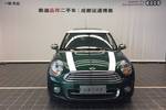 MINIMINI2011款1.6L COOPER Fun