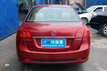 别克凯越2010款1.6LE-MT