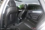 奥迪A4L2013款35 TFSI 自动豪华型