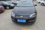 大众速腾2010款1.4TSI 手自一体 豪华型