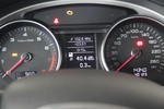 奥迪Q72012款3.0TFSI 进取型