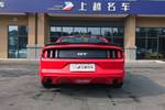 福特Mustang2016款2.3T 美规版