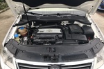 大众迈腾2009款1.8TSI DSG 豪华型