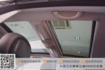 奔驰E级2008款E63 AMG(进口)