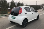 比亚迪F02015款1.0L 悦酷型