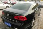 大众迈腾2012款1.8TSI DSG 豪华型