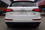 奥迪Q52013款40 TFSI 技术型