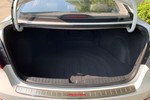 现代名图2016款1.8L 自动舒适型GL