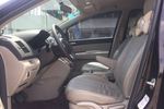 马自达MAZDA82011款2.3L 精英版