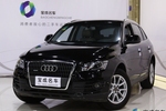 奥迪Q52012款2.0TFSI 舒适型