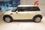 MINIMINI2011款1.6L ONE