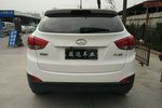 现代ix352010款2.0L 自动两驱精英版GLS 