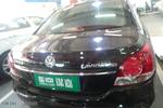 大众朗逸2011款1.4TSI DSG 品雅版