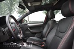 大众宝来2011款1.4TSI DSG 舒适型