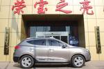 现代ix352012款2.0L 自动四驱尊贵版GLS 