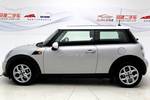 MINIMINI2012款1.6L COOPER Baker Street 