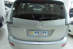 马自达Mazda52008款2.0 自动舒适型