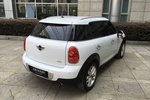 MINICOUNTRYMAN2011款1.6L ONE