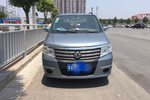 东风郑州日产帅客2013款1.6L 手动 豪华型 国V+OBD