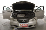 雷克萨斯ES2006款ES350