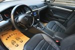 大众凌渡2015款280TSI DSG舒适版