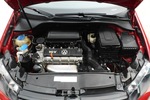 大众高尔夫2011款1.6L 手自一体 舒适型