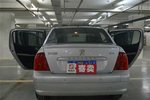 标致307三厢2006款1.6 XS 手自一体型