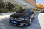 大众迈腾2012款2.0TSI DSG 至尊型