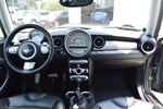 MINICLUBMAN2011款COOPER S