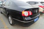 大众迈腾2009款2.0TSI DSG 豪华型