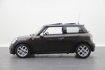 MINIMINI2011款1.6L COOPER Fun