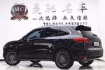 保时捷Cayenne2011款3.0T