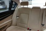 宝马7系2009款730Li 领先型