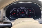 日产天籁2011款2.0L XL荣耀版