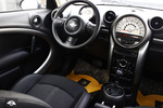 MINICOUNTRYMAN2011款1.6L COOPER FUN