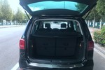 大众夏朗2016款1.8TSI 舒适型