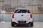 MINICOUNTRYMAN2014款1.6L ONE