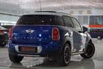 MINICOUNTRYMAN2014款1.6T COOPER All 4 Fun