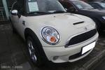 MINICOUNTRYMAN2012款1.6T COOPER S