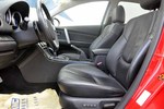 马自达Mazda62012款2.0L 手自一体 时尚型