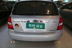 起亚赛拉图2007款1.6 GLS 自动