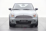 MINIMINI2011款1.6L ONE