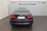 大众帕萨特2013款1.8TSI DSG御尊版