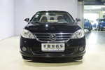 大众朗逸2011款1.4TSI DSG 品雅版