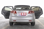 别克凯越HRV2008款1.6AT-LE