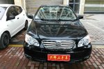 比亚迪F32009款1.5L 智能白金版标准型GL-i 