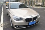 宝马5系GT2014款535i 领先型